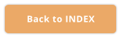 Back to INDEX