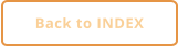 Back to INDEX