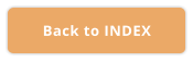 Back to INDEX