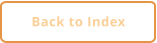 Back to Index