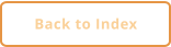 Back to Index