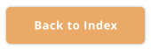 Back to Index