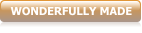 WONDERFULLY MADE