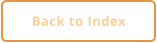 Back to Index