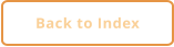 Back to Index
