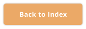 Back to Index