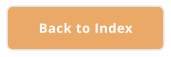 Back to Index
