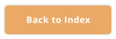 Back to Index