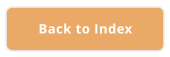 Back to Index