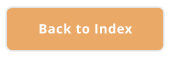 Back to Index