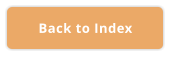 Back to Index