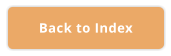 Back to Index