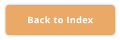 Back to Index
