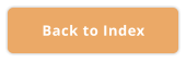 Back to Index