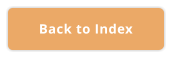 Back to Index