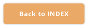 Back to INDEX