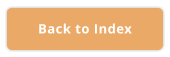 Back to Index