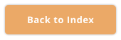 Back to Index