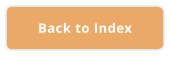 Back to Index