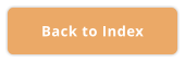 Back to Index