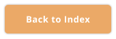 Back to Index