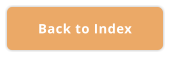 Back to Index