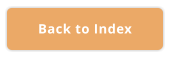 Back to Index