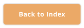 Back to Index