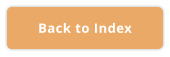 Back to Index