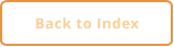 Back to Index