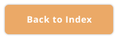 Back to Index