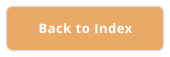 Back to Index